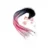Gris Rosa