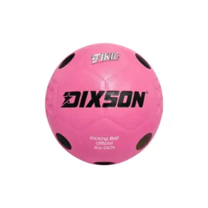 Balón de Kickingball Dixson Kic Dx14